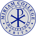 logo miriam